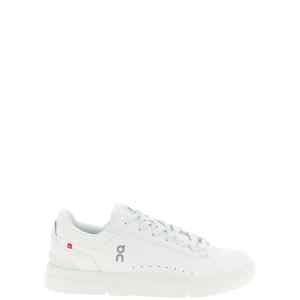 On The Roger Advantage Sneakers