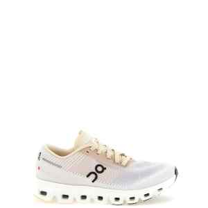 On Cloud 6 Push Sneakers