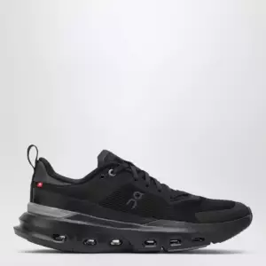 On Sneaker Cloudpulse Next black