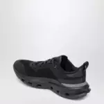 On Sneaker Cloudpulse Next black
