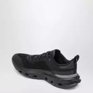 On Sneaker Cloudpulse Next black
