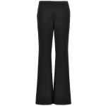 Courreges Oblique Tailored Pants