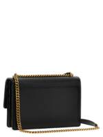 Saint Laurent Sunset Clutch