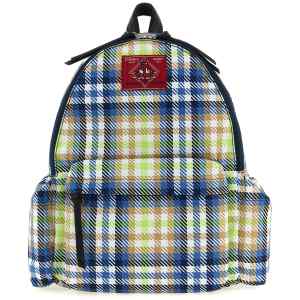 Vivienne Westwood George Rucksack M Backpack