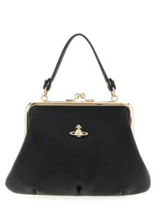 Vivienne Westwood Granny Frame Handbag