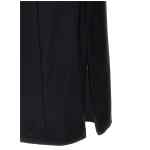 T By Alexander Wang Rashguard Dress