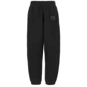 T By Alexander Wang Essential Terry Joggers