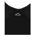 T By Alexander Wang Mesh Dress