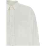 T By Alexander Wang Boyfriend Shirt