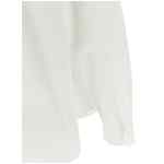 T By Alexander Wang Boyfriend Shirt