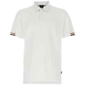 Hugo Boss Parlay 147 Polo Shirt