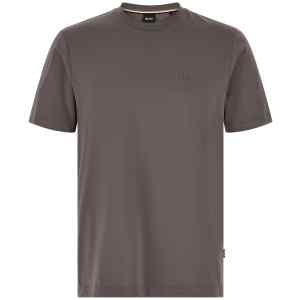 Hugo Boss Thompson 01 T-shirt