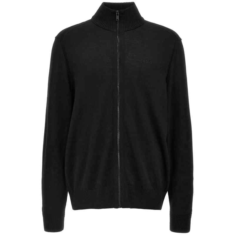 50476347001_01_M_2024-11-04T13-10-31.016Z-1 Hugo Boss Balonso-l Cardigan