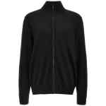 Hugo Boss Balonso-l Cardigan