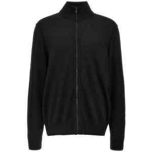 Hugo Boss Balonso-l Cardigan