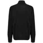 Hugo Boss Balonso-l Cardigan