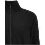 Hugo Boss Balonso-l Cardigan