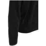 Hugo Boss Balonso-l Cardigan