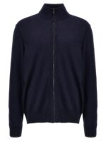 Hugo Boss Balonso-l Cardigan