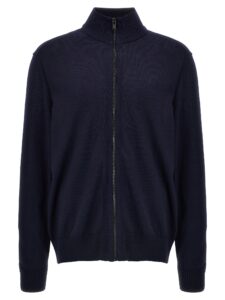 Hugo Boss Balonso-l Cardigan