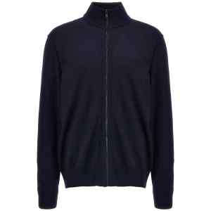 Hugo Boss Balonso-l Cardigan
