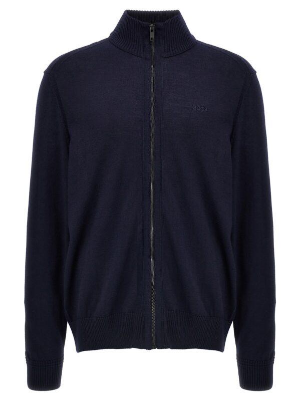 Hugo Boss Balonso-l Cardigan