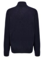 Hugo Boss Balonso-l Cardigan