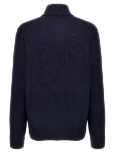 Hugo Boss Balonso-l Cardigan