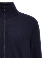 Hugo Boss Balonso-l Cardigan