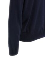 Hugo Boss Balonso-l Cardigan