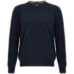Hugo Boss Botto-l Sweater