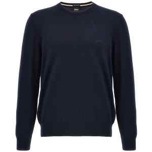 Hugo Boss Botto-l Sweater