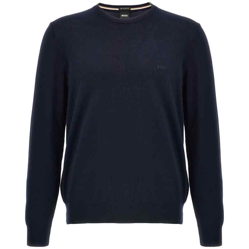 50476364404_01_M_2024-11-08T08-33-34.763Z Hugo Boss Botto-l Sweater