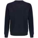 Hugo Boss Botto-l Sweater