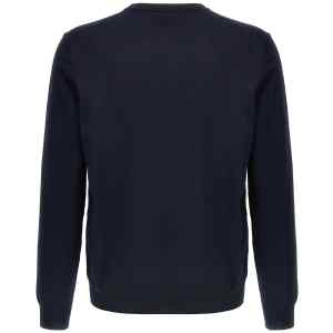 Hugo Boss Botto-l Sweater