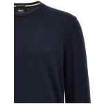 Hugo Boss Botto-l Sweater