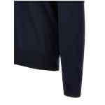 Hugo Boss Botto-l Sweater