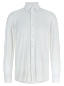 Hugo Boss Holly Alle Shirt