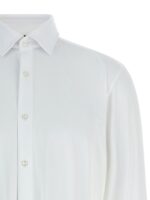 Hugo Boss Holly Alle Shirt