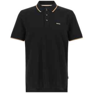 Hugo Boss Parlay 190 Polo Shirt
