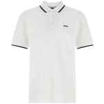 Hugo Boss Parlay 190 Polo Shirt