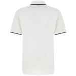 Hugo Boss Parlay 190 Polo Shirt