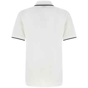 Hugo Boss Parlay 190 Polo Shirt