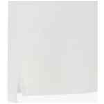 Hugo Boss Parlay 190 Polo Shirt