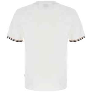 Hugo Boss Thompson 04 T-shirt
