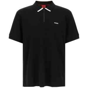 Hugo Boss Dalomino Polo Shirt