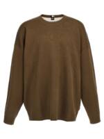 Hugo Boss H-daero Sweater