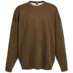 Hugo Boss H-daero Sweater