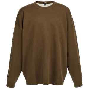 Hugo Boss H-daero Sweater
