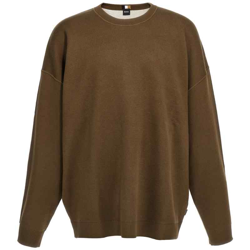 50519624361_01_M_2024-11-07T08-55-06.821Z-2 Hugo Boss H-daero Sweater